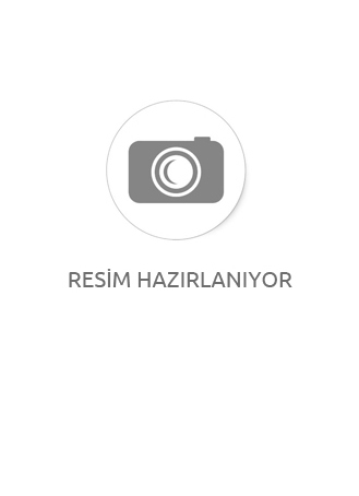 MİORİ TORİNO ETEKLİ RAYON VİSKON TAKIM BORDO